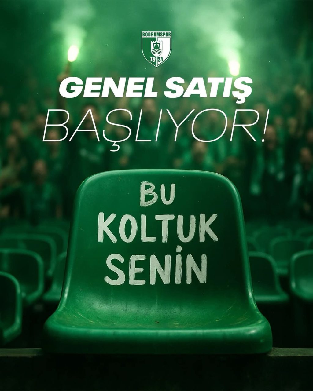Kombine satışları başlıyor 18 FB IMG 1754165731007 scaled