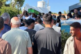 FB_IMG_1754487822676