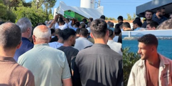 FB_IMG_1754487822676