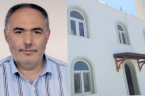 FB_IMG_1754755883447