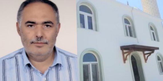 FB_IMG_1754755883447