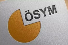 FB_IMG_1754755883447