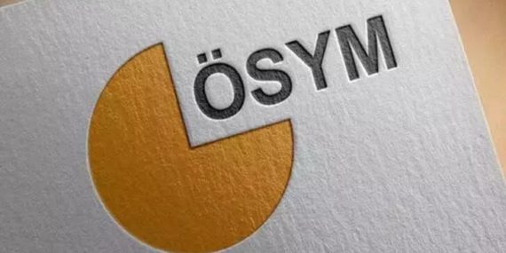 FB_IMG_1754755883447