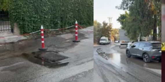 FB_IMG_1754943335496