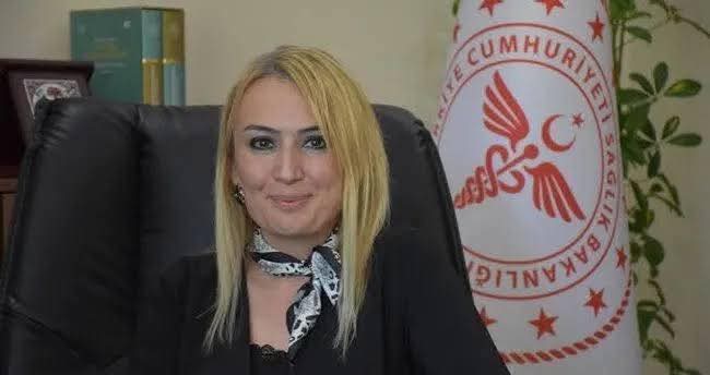 FB_IMG_1754943335496
