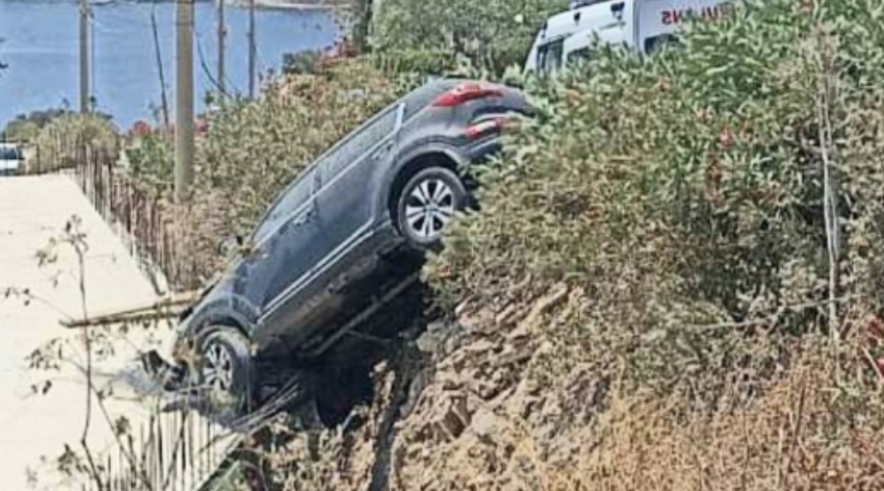 Şans eseri askıda kaldı 16 FB IMG 1755203609391 2 scaled