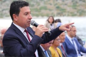 Muğla Halkının %60.7’si yolsuzluk yaptığıma inanıyormuş, 5 FB_IMG_1755203609391