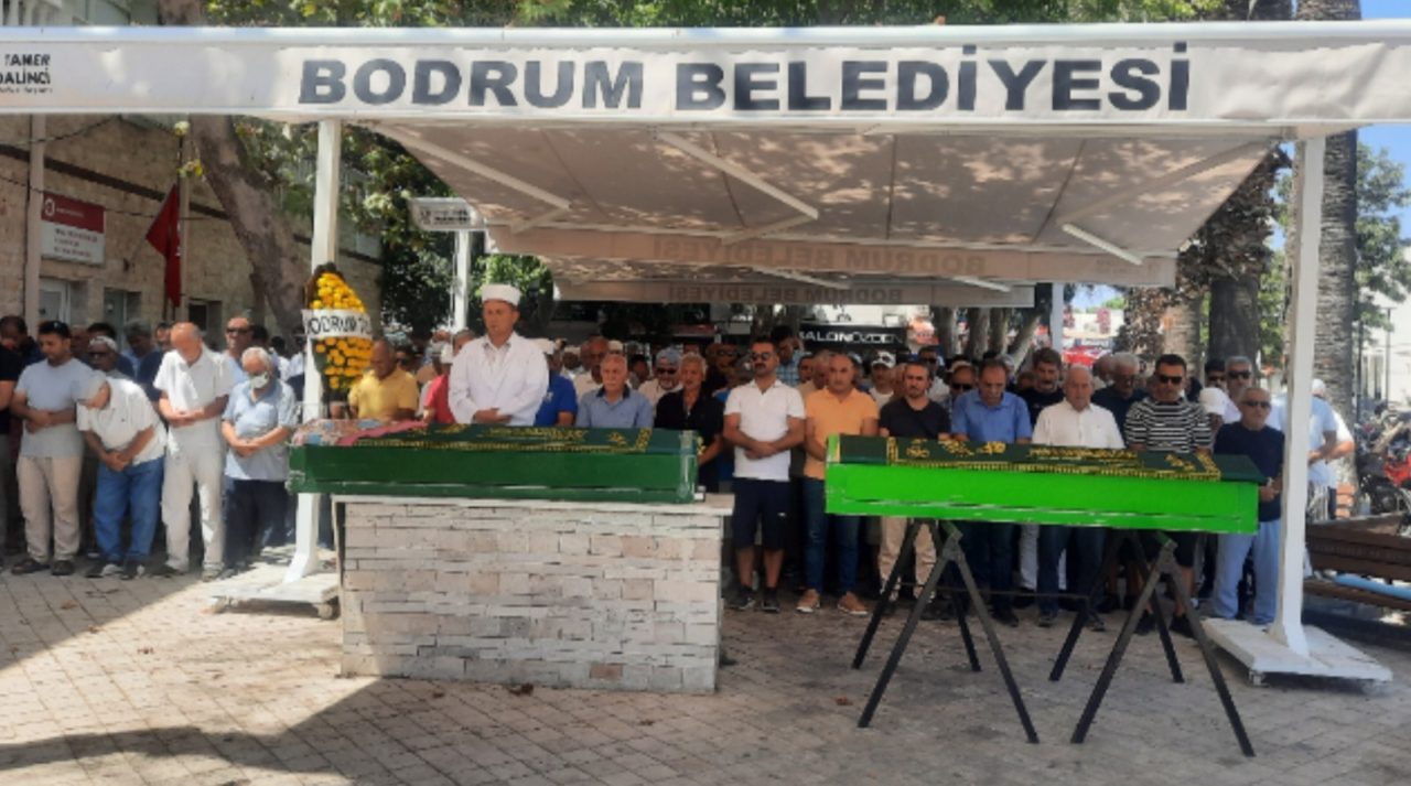 Bodrum Cenaze Hizmetlerinde yoğun mesai 18 FB IMG 1755203609391 scaled