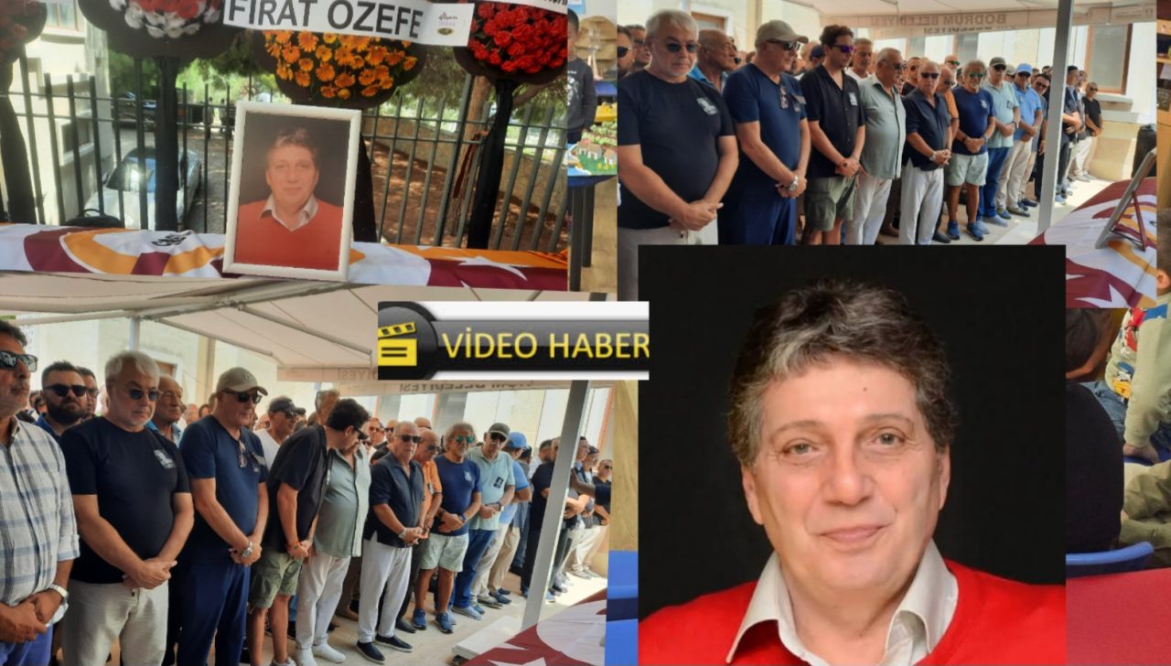 Ümit Aktan Bodrum'da son yolculuğuna uğurlandı 16 IMG 20250807 WA0054 scaled