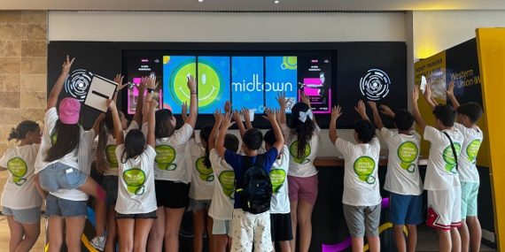 Midtown’da Gençler Rotasını Geleceğe Çeviriyor 16 IMG_1978