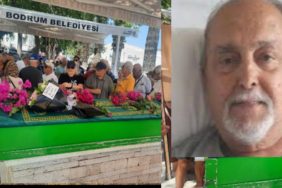 Screenshot_20250806_110330_Samsung Internet