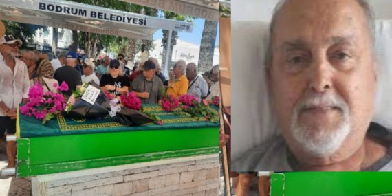 Screenshot_20250806_110330_Samsung Internet