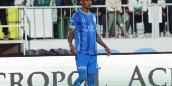 Screenshot_20250807_191512_Instagram