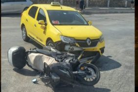 Screenshot_20250809_025925_WhatsApp