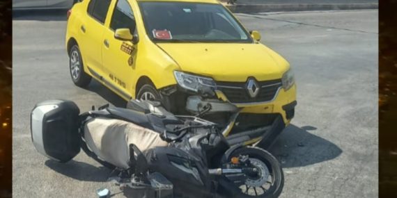 Screenshot_20250809_025925_WhatsApp