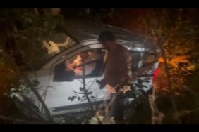 Screenshot_20250809_025925_WhatsApp