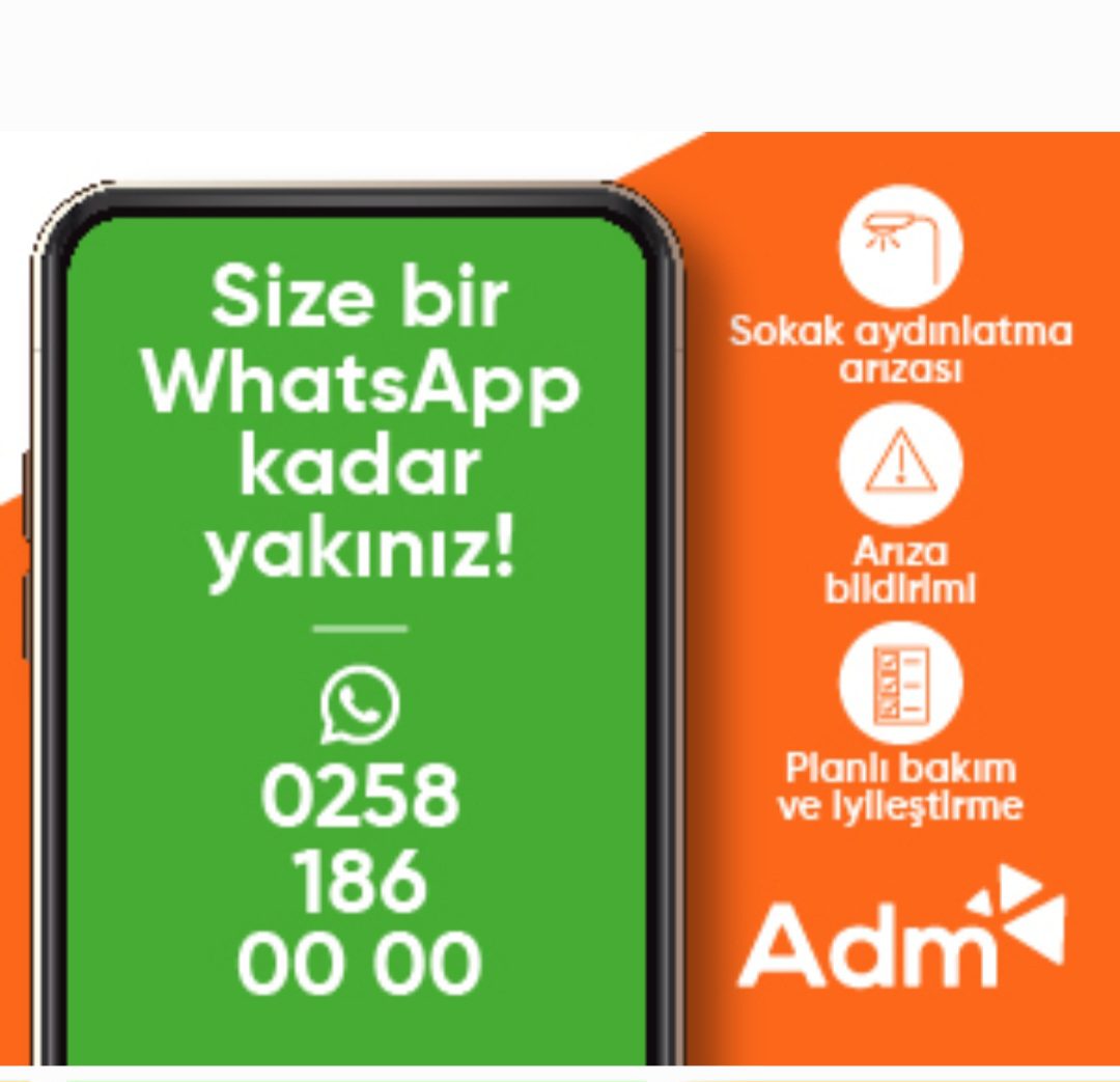 Screenshot 20250811 140554 Gallery 1