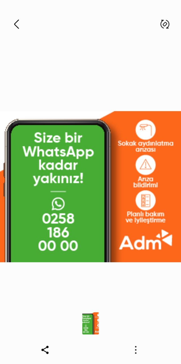 Uzman isimden Manisa, Muğla, Aydın için risk uyarısı 2 Screenshot 20250811 140554 Gallery scaled