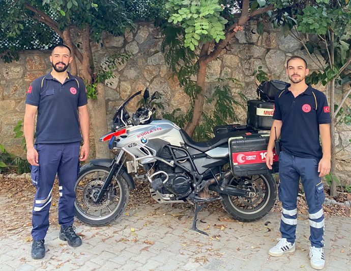 Turizm İlçelerimize özel sağlık hizmeti desteği... 2 WhatsApp Image 2025 08 04 at 17.13.51 1