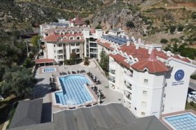 WhatsApp Image 2025-08-07 at 12.32.13