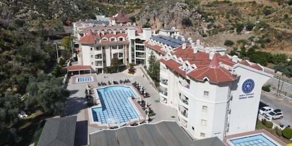 WhatsApp Image 2025-08-07 at 12.32.13