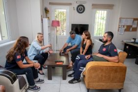 WhatsApp Image 2025-08-09 at 12.23.56