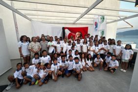 WhatsApp Image 2025-08-09 at 13.36.30