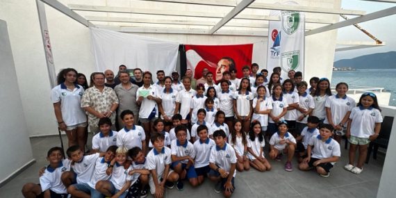 WhatsApp Image 2025-08-09 at 13.36.30