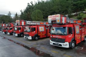 Büyükşehir İtfaiyesi’ne 72 Yeni Araç Geliyor 1 WhatsApp Image 2025-08-18 at 13.37.18