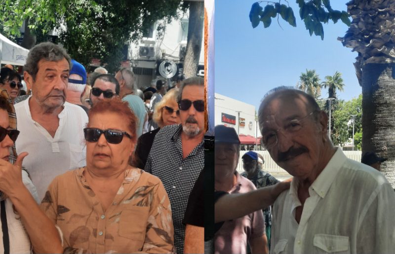 Selçuk Alagöz defin için İstanbul'a sevk edildi 1 a w511690 02 800x800 1