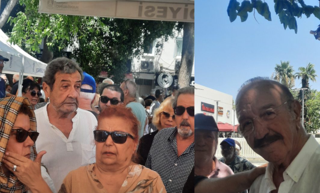 acac4ac5 b97b 4498 a13f b840ed7ad114 BakanArasBodrumaDenizdenSuArtaraklaveKaynakSalayacaz1 2
