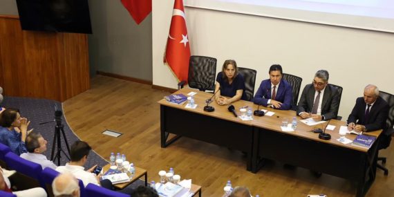 acac4ac5-b97b-4498-a13f-b840ed7ad114_BakanArasBodrumaDenizdenSuArtaraklaveKaynakSalayacaz1