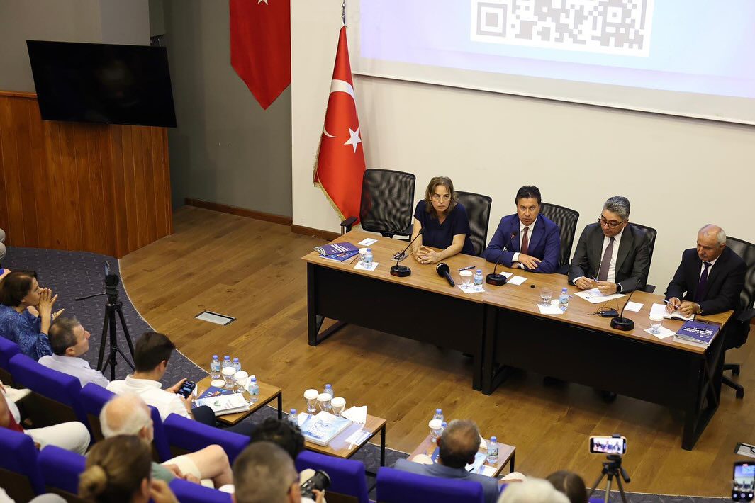 acac4ac5 b97b 4498 a13f b840ed7ad114 BakanArasBodrumaDenizdenSuArtaraklaveKaynakSalayacaz1