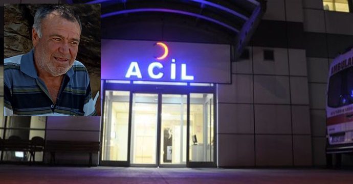 acil