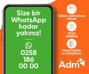 adm wp 300x250 0125