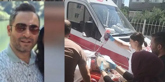 Tüm müdahalelere rağmen kurtarılamadı 11 aw521225_03_1755682034_iSJbtd