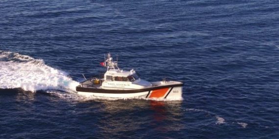 8 Kişinin Bulunduğu Fiber Tekne Battı: 2 Kayıp Çocuk Aranıyor 10 bauDV8BoCUqFlxiHIlSEbA