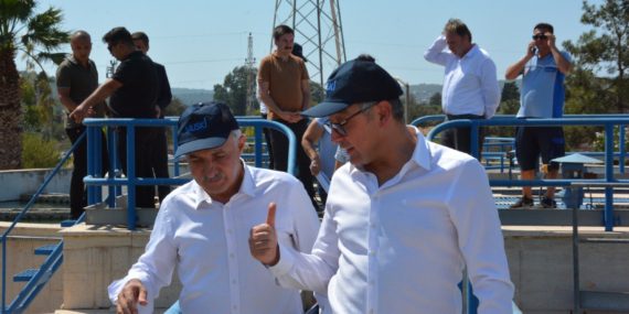 bd551e14-865d-4518-bce5-ae584055ce78_MUSKGenelMdrenglBodrumdaAltyapalmalarnnceledi1