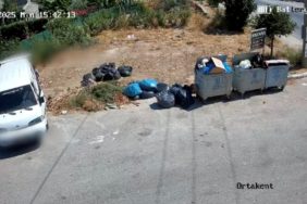 bodrum_belediyesi_çevreyi_kirletenlere_ceza_yağdi (3)