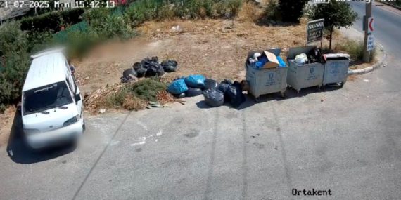 bodrum_belediyesi_çevreyi_kirletenlere_ceza_yağdi (3)