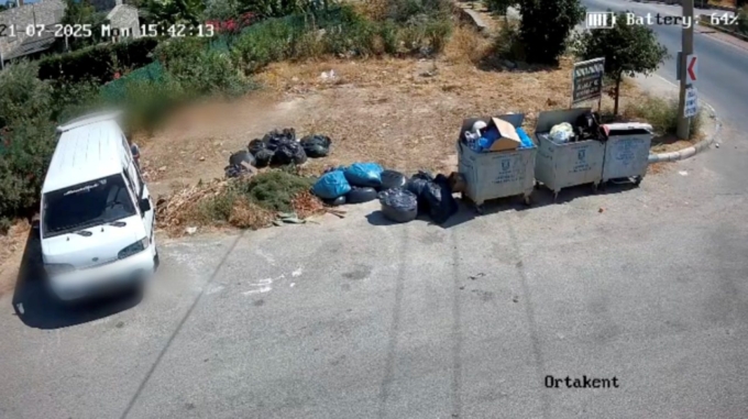 Çevreyi Kirletenlere Ceza Yağdı 3 bodrum belediyesi cevreyi kirletenlere ceza yagdi 3 scaled e1754558356309