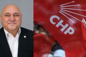 chpde-ilk-aday-adayligi-aciklamasi-mesut-gunaydan_0ac8d