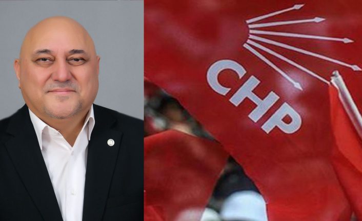 Yatağan Belediye Başkanı Günay’ kazadan atladı 1 chpde ilk aday adayligi aciklamasi mesut gunaydan 0ac8d