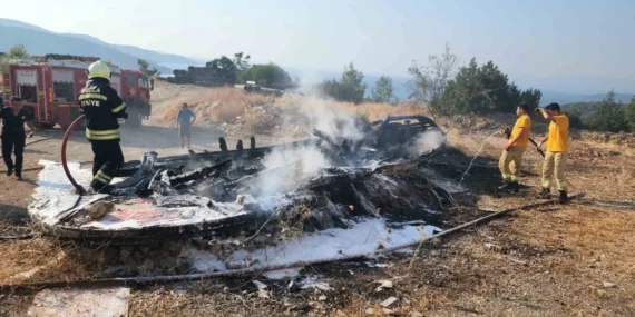 image_870x_68976c41d08d0