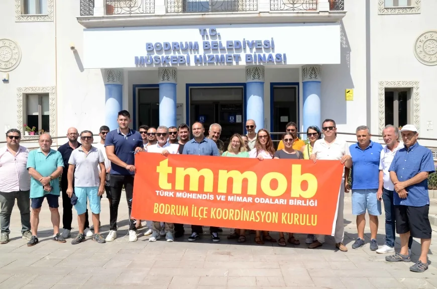 150 bin binanın hala yapı envanteri stoğu çıkarılmadı” 10