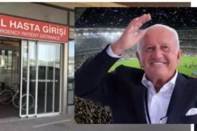 Ali Şen taburcu oldu 3 image_870x_68a484ed0ca4c