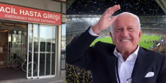 Ali Şen taburcu oldu 14 image_870x_68a484ed0ca4c