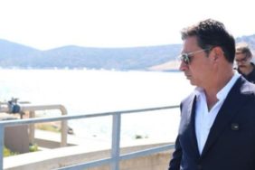 Bodrum’a saniyede 60 litre ek su 2 image_870x_68a484ed0ca4c