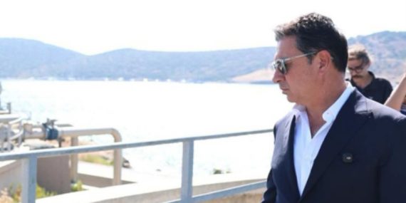 Bodrum’a saniyede 60 litre ek su 15 image_870x_68a484ed0ca4c