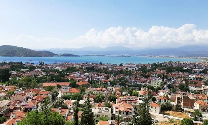 Fethiye Il olma yolunda 4 images 1 5